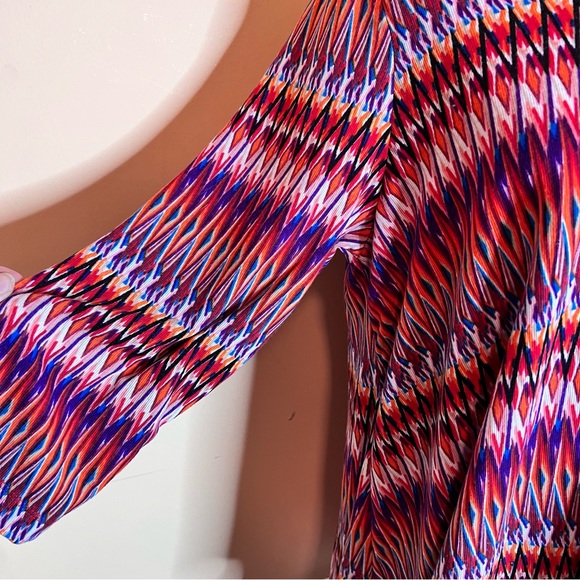 💚Premise top - Picture 3 of 4